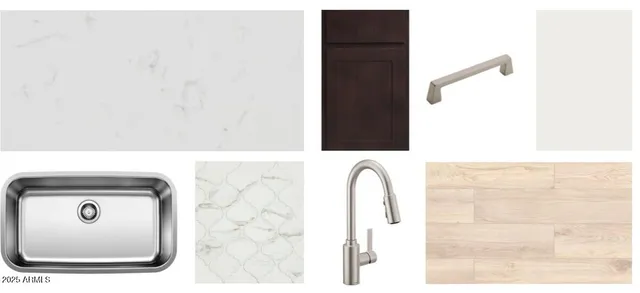 a picture of floor plan