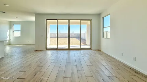 $539,990 | 4709 South 95th Drive, Tolleson, AZ 85353