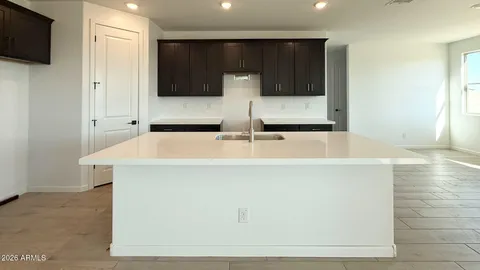 $539,990 | 4709 South 95th Drive, Tolleson, AZ 85353