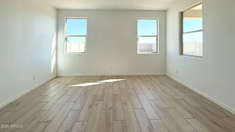 $539,990 | 4709 South 95th Drive, Tolleson, AZ 85353