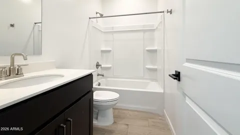 $539,990 | 4709 South 95th Drive, Tolleson, AZ 85353