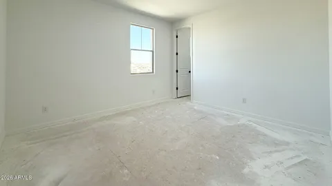 $539,990 | 4709 South 95th Drive, Tolleson, AZ 85353