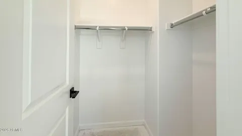 $539,990 | 4709 South 95th Drive, Tolleson, AZ 85353