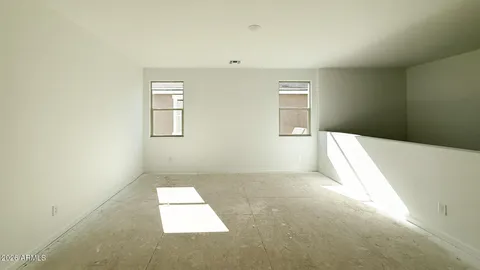 $539,990 | 4709 South 95th Drive, Tolleson, AZ 85353