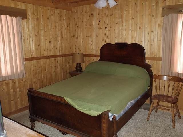 2765 B Goodrich Road Watersmeet, MI 49969 - Photo 6 of 12 Gallery Image 6
