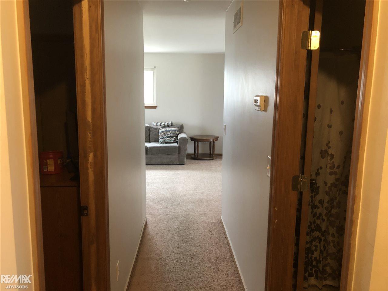 5784 Pointe Tremble Road Algonac, MI 48001 - Photo 11 of 17 Gallery Image 11