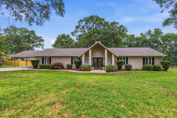 $314,900 | 122 State Rd S-42-7213, Spartanburg, SC 29307