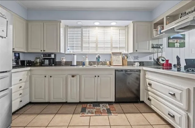 $240,000 | 5608 Mildred Avenue, Alexandria, LA 71301