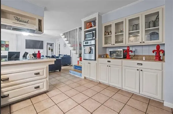 $232,000 | 5608 Mildred Avenue, Alexandria, LA 71301