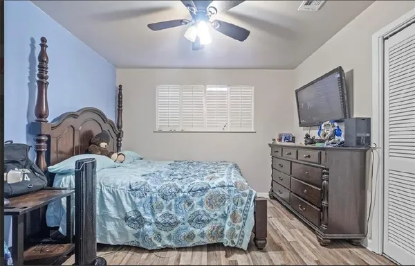 $232,000 | 5608 Mildred Avenue, Alexandria, LA 71301