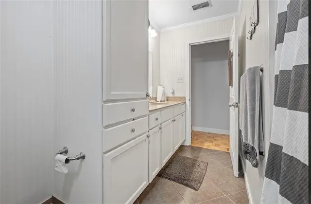 $240,000 | 5608 Mildred Avenue, Alexandria, LA 71301