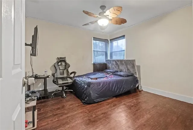 $240,000 | 5608 Mildred Avenue, Alexandria, LA 71301