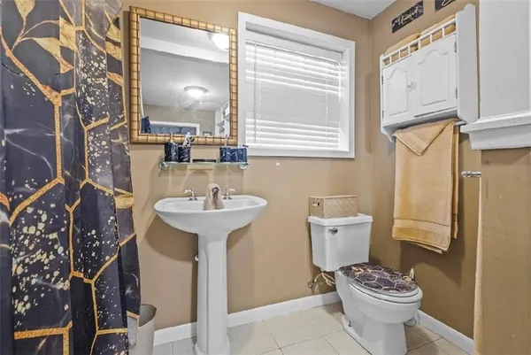 $232,000 | 5608 Mildred Avenue, Alexandria, LA 71301