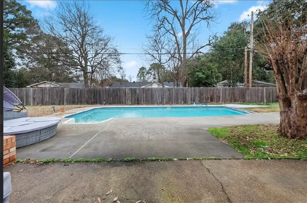 $232,000 | 5608 Mildred Avenue, Alexandria, LA 71301