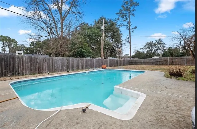 $240,000 | 5608 Mildred Avenue, Alexandria, LA 71301