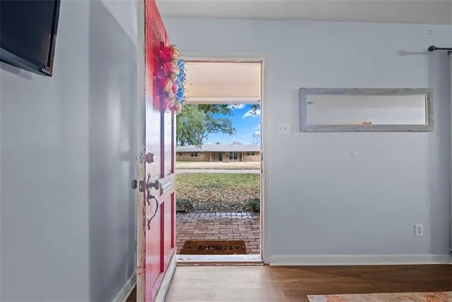 $240,000 | 5608 Mildred Avenue, Alexandria, LA 71301