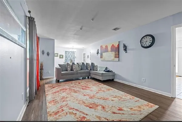 $232,000 | 5608 Mildred Avenue, Alexandria, LA 71301