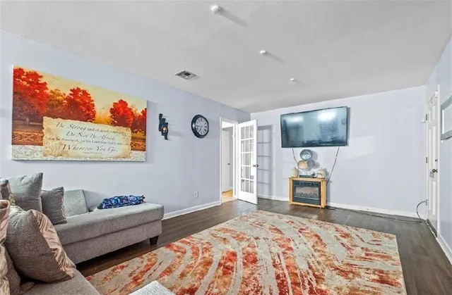 $240,000 | 5608 Mildred Avenue, Alexandria, LA 71301