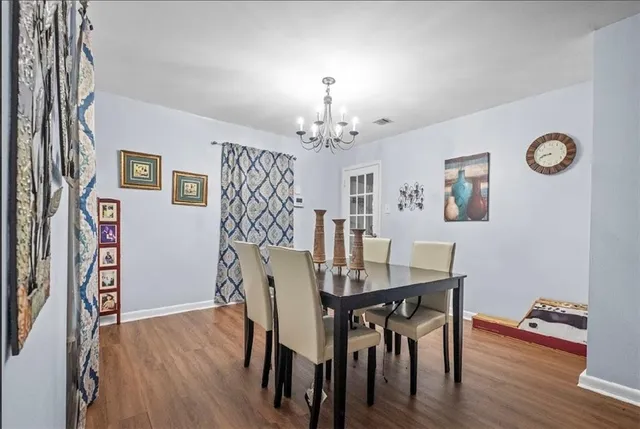 $240,000 | 5608 Mildred Avenue, Alexandria, LA 71301