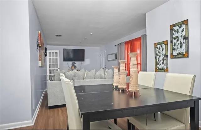 $240,000 | 5608 Mildred Avenue, Alexandria, LA 71301