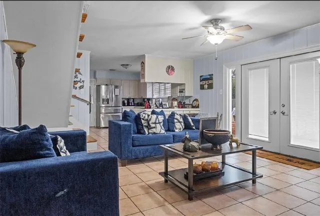 $240,000 | 5608 Mildred Avenue, Alexandria, LA 71301