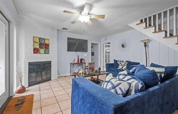 $232,000 | 5608 Mildred Avenue, Alexandria, LA 71301
