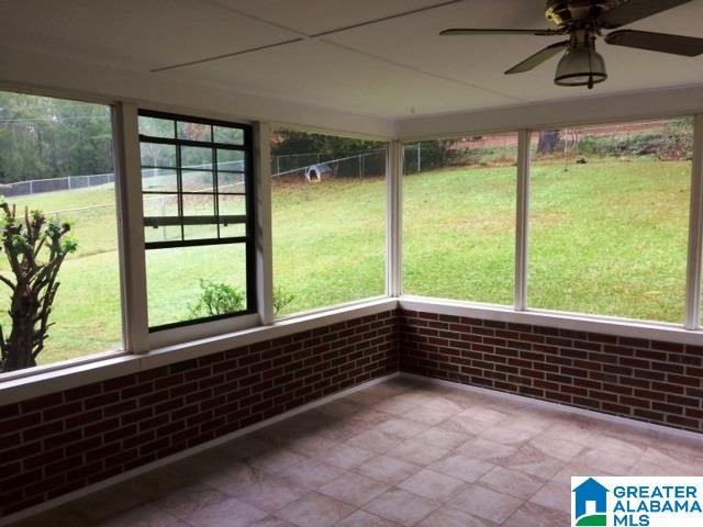 69 Virginia Street Oneonta, AL 35121 - Photo 9 of 48