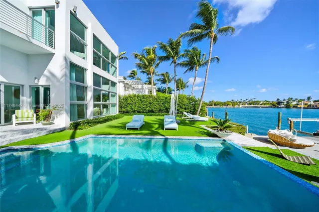 $100,000 | 227 East Dilido Drive, Miami Beach, FL 33139