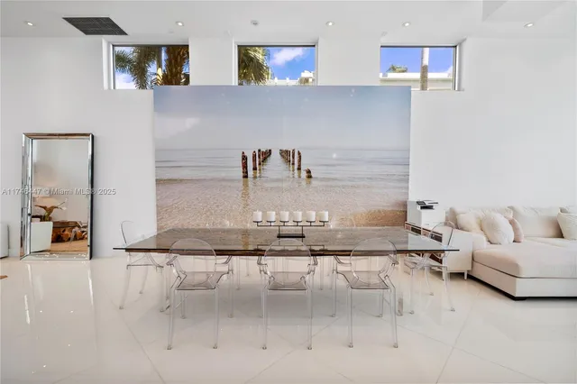 $100,000 | 227 East Dilido Drive, Miami Beach, FL 33139