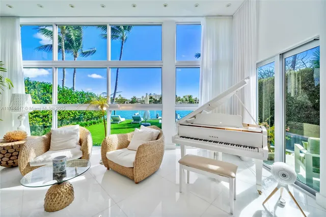 $100,000 | 227 East Dilido Drive, Miami Beach, FL 33139