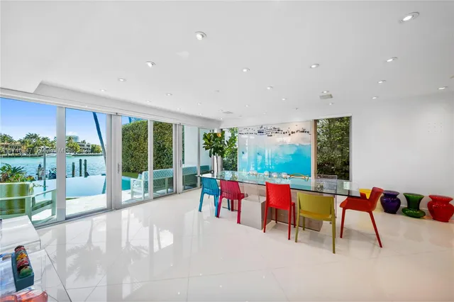 $100,000 | 227 East Dilido Drive, Miami Beach, FL 33139