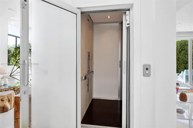 $100,000 | 227 East Dilido Drive, Miami Beach, FL 33139