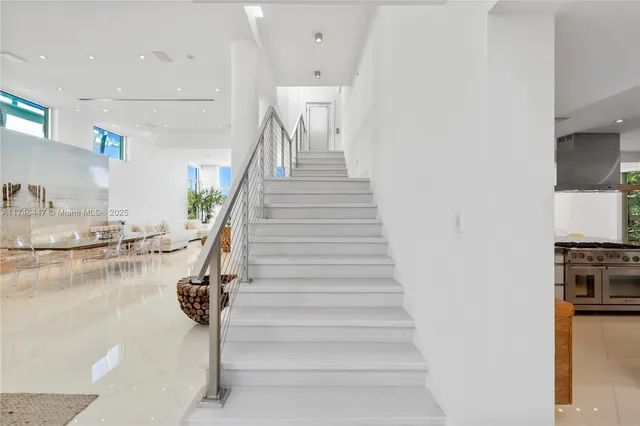 $100,000 | 227 East Dilido Drive, Miami Beach, FL 33139