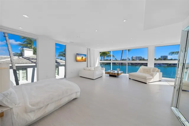 $100,000 | 227 East Dilido Drive, Miami Beach, FL 33139