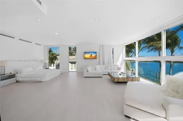 $100,000 | 227 East Dilido Drive, Miami Beach, FL 33139