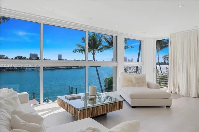 $100,000 | 227 East Dilido Drive, Miami Beach, FL 33139