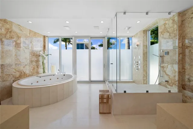 $100,000 | 227 East Dilido Drive, Miami Beach, FL 33139