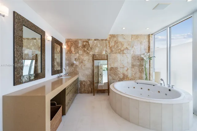 $100,000 | 227 East Dilido Drive, Miami Beach, FL 33139