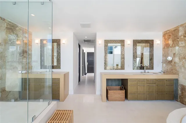 $100,000 | 227 East Dilido Drive, Miami Beach, FL 33139