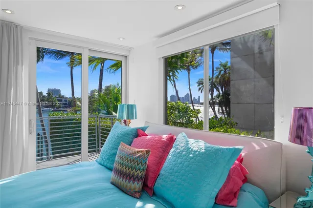 $100,000 | 227 East Dilido Drive, Miami Beach, FL 33139