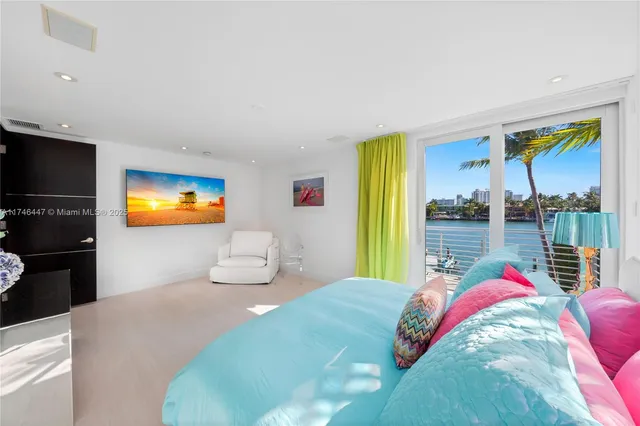 $100,000 | 227 East Dilido Drive, Miami Beach, FL 33139