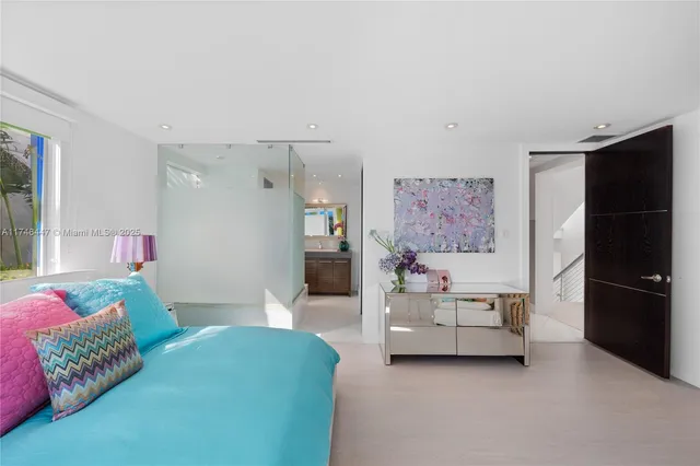 $100,000 | 227 East Dilido Drive, Miami Beach, FL 33139