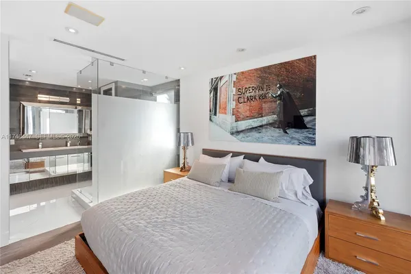 $100,000 | 227 East Dilido Drive, Miami Beach, FL 33139