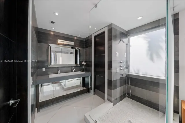 $100,000 | 227 East Dilido Drive, Miami Beach, FL 33139