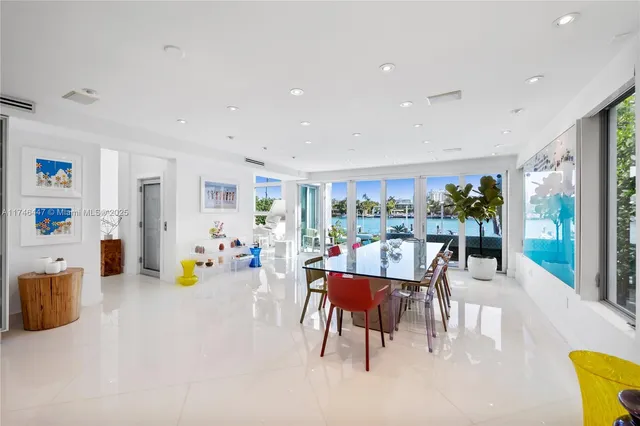 $100,000 | 227 East Dilido Drive, Miami Beach, FL 33139
