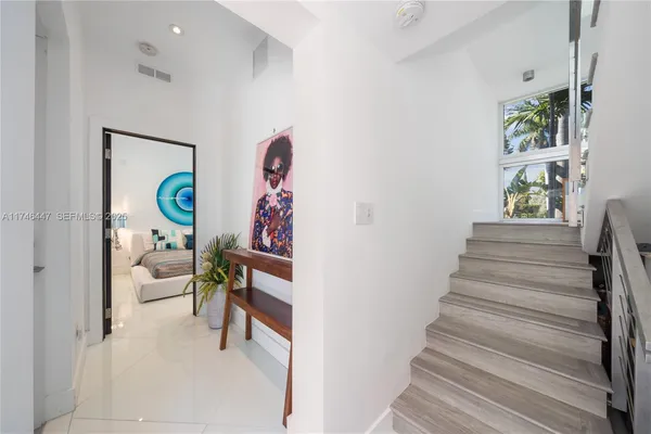 $100,000 | 227 East Dilido Drive, Miami Beach, FL 33139