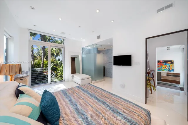 $100,000 | 227 East Dilido Drive, Miami Beach, FL 33139