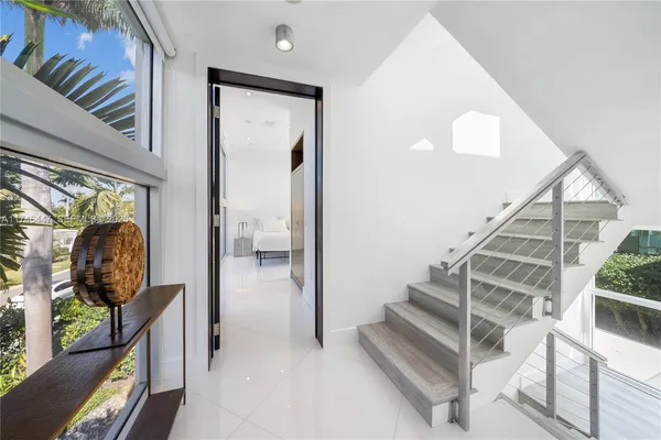 $100,000 | 227 East Dilido Drive, Miami Beach, FL 33139