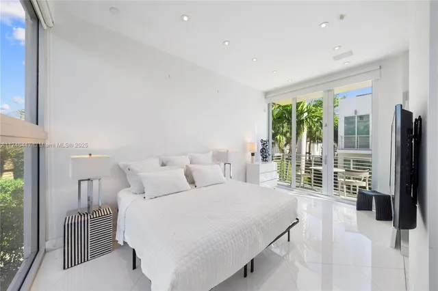 $100,000 | 227 East Dilido Drive, Miami Beach, FL 33139