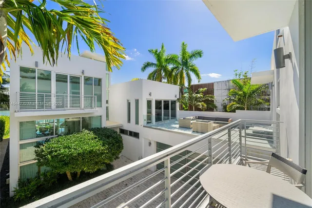 $100,000 | 227 East Dilido Drive, Miami Beach, FL 33139
